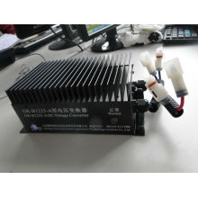 DC Voltage Converter OEM Jichai/Shengdong Diesel Gas Generator Parts